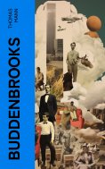 eBook: Buddenbrooks
