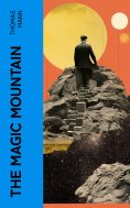 ebook: The Magic Mountain