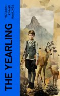 ebook: The Yearling