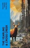 ebook: The Yearling & Cross Creek