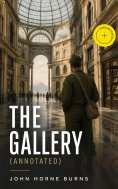 eBook: The Gallery (Annotated)