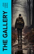 eBook: The Gallery