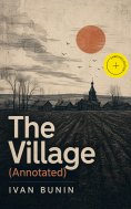 eBook: The Village (Annotated)