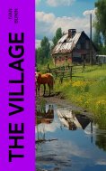 eBook: The Village
