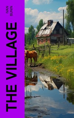 eBook: The Village