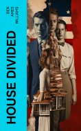 eBook: House Divided