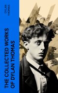 eBook: The Essential Dylan Thomas