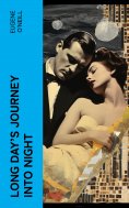 ebook: Long Day's Journey into Night