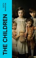 ebook: The Children