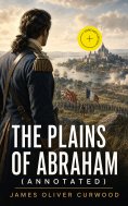 eBook: The Plains of Abraham (Annotated)