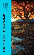 eBook: The Plains of Abraham