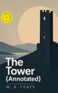 ebook: The Tower (Annotated)