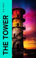 eBook: The Tower