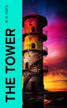 ebook: The Tower