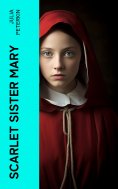 eBook: Scarlet Sister Mary