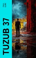 eBook: Tuzub 37
