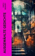 ebook: Ausgewählte Gedichte