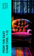 eBook: From the Easy Chair (Vol. 1-3)