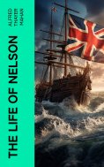 ebook: The Life of Nelson