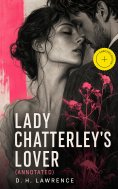 eBook: Lady Chatterley's Lover (Annotated)