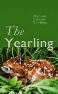 ebook: The Yearling