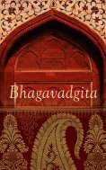 eBook: Bhagavadgita