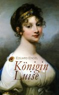 eBook: Königin Luise