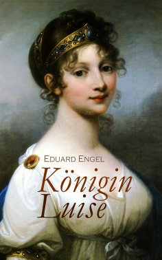 eBook: Königin Luise