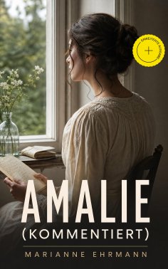 eBook: Amalie (Kommentiert)