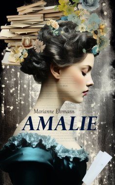 ebook: Amalie