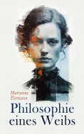eBook: Philosophie eines Weibs