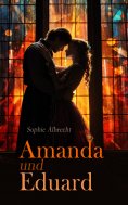 eBook: Amanda und Eduard