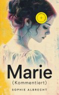 eBook: Marie (Kommentiert)