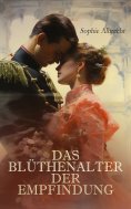 ebook: Das Blüthenalter der Empfindung