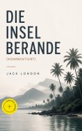 ebook: Die Insel Berande (Kommentiert)