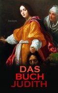 ebook: Das Buch Judith