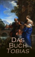 ebook: Das Buch Tobias