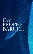 eBook: Der Prophet Baruch