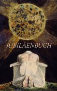 ebook: Jubiläenbuch
