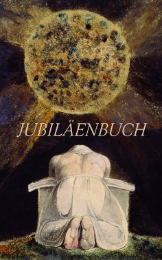 ebook: Jubiläenbuch