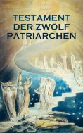eBook: Testament der zwölf Patriarchen