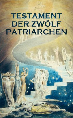 eBook: Testament der zwölf Patriarchen