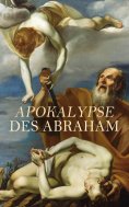 ebook: Apokalypse des Abraham