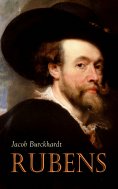 eBook: Rubens