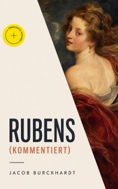 ebook: Rubens (Kommentiert)