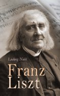 eBook: Franz Liszt