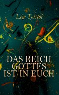ebook: Das Reich Gottes ist in Euch