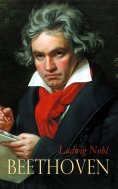 eBook: Beethoven