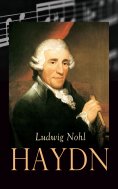 eBook: Haydn