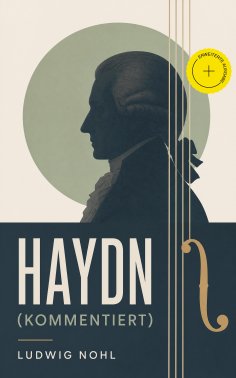 eBook: Haydn (Kommentiert)